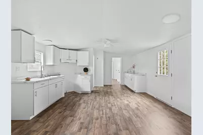 146 Deerwood Lane, Springtown, TX 76082 - Photo 20