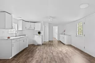 146 Deerwood Ln, Springtown, TX 76082 - Photo 20