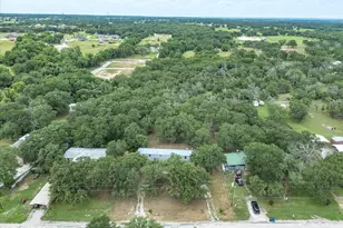 146 Deerwood Ln, Springtown, TX 76082 - Photo 8