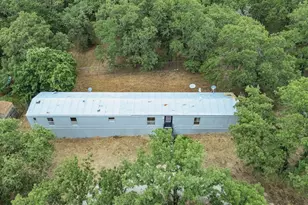 146 Deerwood Ln, Springtown, TX 76082 - Photo 12