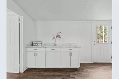 146 Deerwood Lane, Springtown, TX 76082 - Photo 24