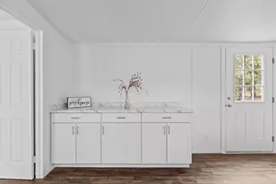 146 Deerwood Ln, Springtown, TX 76082 - Photo 24