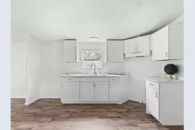 146 Deerwood Lane, Springtown, TX 76082 - Photo 22