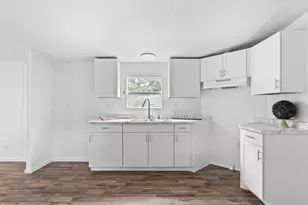 146 Deerwood Ln, Springtown, TX 76082 - Photo 22