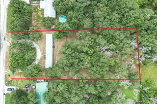 146 Deerwood Ln, Springtown, TX 76082 - Photo 10