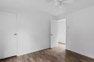 146 Deerwood Ln, Springtown, TX 76082 - Photo 38