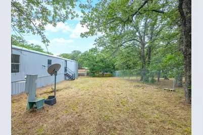 146 Deerwood Lane, Springtown, TX 76082 - Photo 4