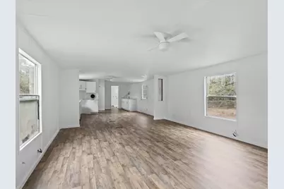 146 Deerwood Lane, Springtown, TX 76082 - Photo 20