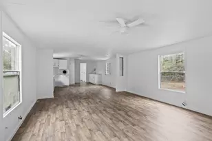 146 Deerwood Ln, Springtown, TX 76082 - Photo 20