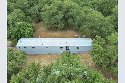 146 Deerwood Lane, Springtown, TX 76082 - Photo 14