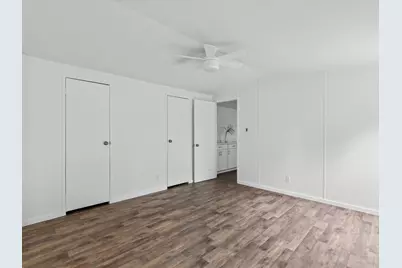146 Deerwood Lane, Springtown, TX 76082 - Photo 28