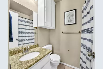 325 Huggins Drive, Springtown, TX 76082 - Photo 16