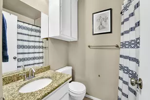 325 Huggins Dr, Springtown, TX 76082 - Photo 16