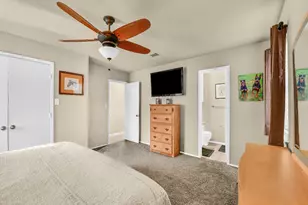 325 Huggins Dr, Springtown, TX 76082 - Photo 14