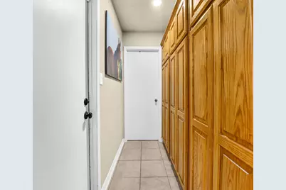 325 Huggins Drive, Springtown, TX 76082 - Photo 12