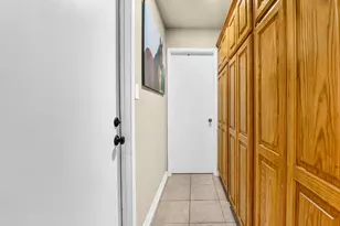 325 Huggins Dr, Springtown, TX 76082 - Photo 12