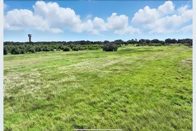5601 County Rd 803, Joshua, TX 76058 - Photo 8