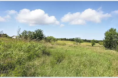 5601 County Rd 803, Joshua, TX 76058 - Photo 14