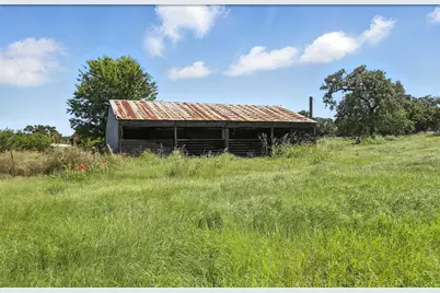 5601 County Rd 803, Joshua, TX 76058 - Photo 2