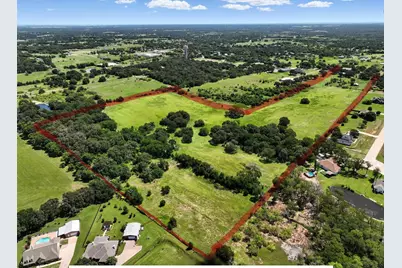 5601 County Rd 803, Joshua, TX 76058 - Photo 12