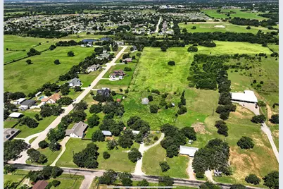 5601 County Rd 803, Joshua, TX 76058 - Photo 12