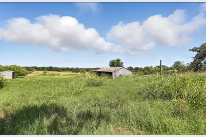 5601 County Rd 803, Joshua, TX 76058 - Photo 4