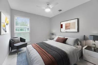 313 Clearwood Drive, Fort Worth, TX 76108 - Photo 6