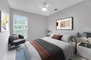 313 Clearwood Dr, Fort Worth, TX 76108 - Photo 6