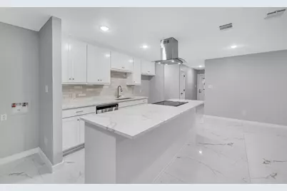 313 Clearwood Drive, Fort Worth, TX 76108 - Photo 14