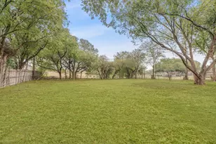 313 Clearwood Dr, Fort Worth, TX 76108 - Photo 20