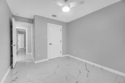 313 Clearwood Drive, Fort Worth, TX 76108 - Photo 18