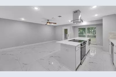 313 Clearwood Drive, Fort Worth, TX 76108 - Photo 8