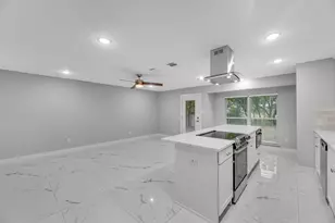 313 Clearwood Dr, Fort Worth, TX 76108 - Photo 8