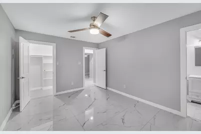 313 Clearwood Drive, Fort Worth, TX 76108 - Photo 16