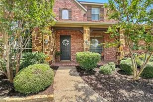 5306 Ravensthorpe Dr, Parker, TX 75002 - Photo 2