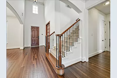 5306 Ravensthorpe Drive, Parker, TX 75002 - Photo 4