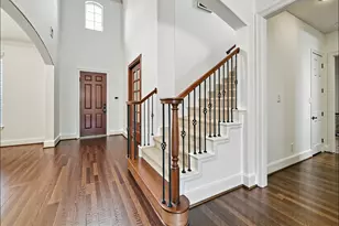 5306 Ravensthorpe Dr, Parker, TX 75002 - Photo 4