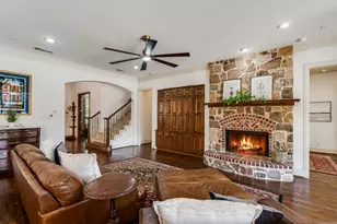 5306 Ravensthorpe Dr, Parker, TX 75002 - Photo 14