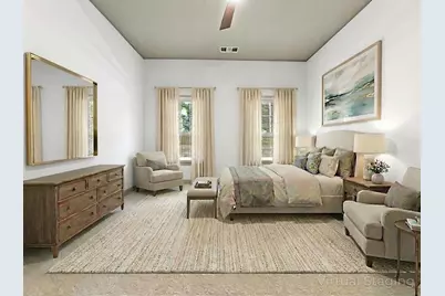 5306 Ravensthorpe Drive, Parker, TX 75002 - Photo 20