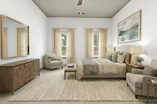 5306 Ravensthorpe Dr, Parker, TX 75002 - Photo 20