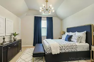 5306 Ravensthorpe Dr, Parker, TX 75002 - Photo 24