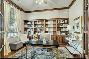 5306 Ravensthorpe Dr, Parker, TX 75002 - Photo 6