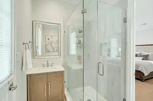 5306 Ravensthorpe Dr, Parker, TX 75002 - Photo 32