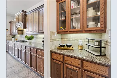 5306 Ravensthorpe Drive, Parker, TX 75002 - Photo 8