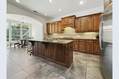 5306 Ravensthorpe Drive, Parker, TX 75002 - Photo 10