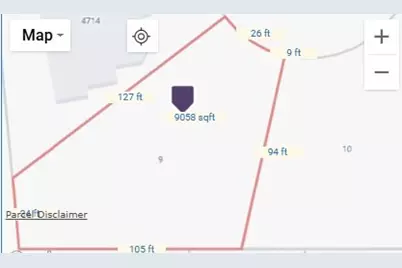 9 Alcazar Court, Irving, TX 75062 - Photo 2