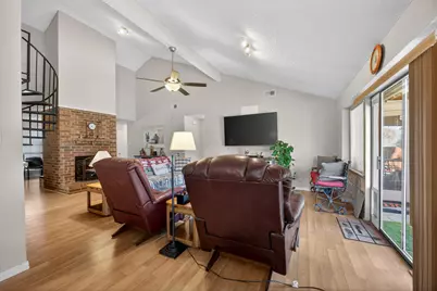 2411 Amber Hill Lane, Euless, TX 76039 - Photo 8