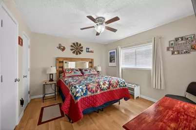 2411 Amber Hill Lane, Euless, TX 76039 - Photo 18