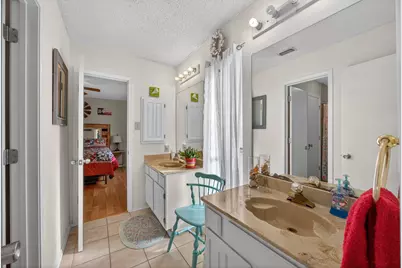 2411 Amber Hill Lane, Euless, TX 76039 - Photo 20