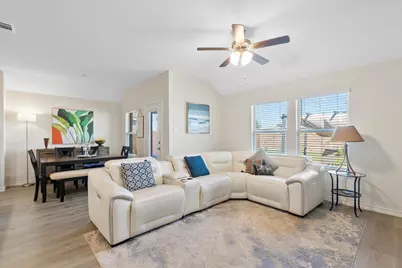 1109 Blossom Court Drive, Princeton, TX 75407 - Photo 6